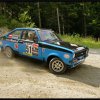 CW Weiz Rally 2010 027